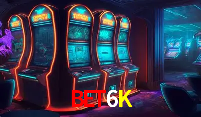 Descubra a Essência do BET6K: Nossa História e Compromissos