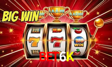 Desvendando o Mundo dos Jogos Virtuais na BET6K