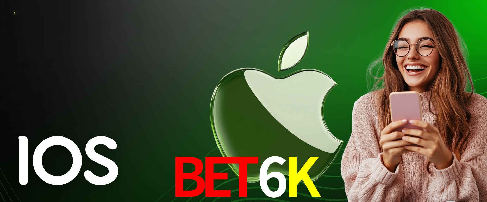 Desvendando o Mundo dos Jogos Virtuais na BET6K