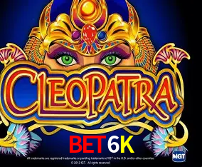 A Experiência Imersiva dos Cassinos Ao Vivo no BET6K