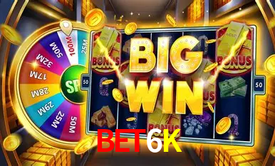 Descubra a Essência do BET6K: Nossa História e Compromissos