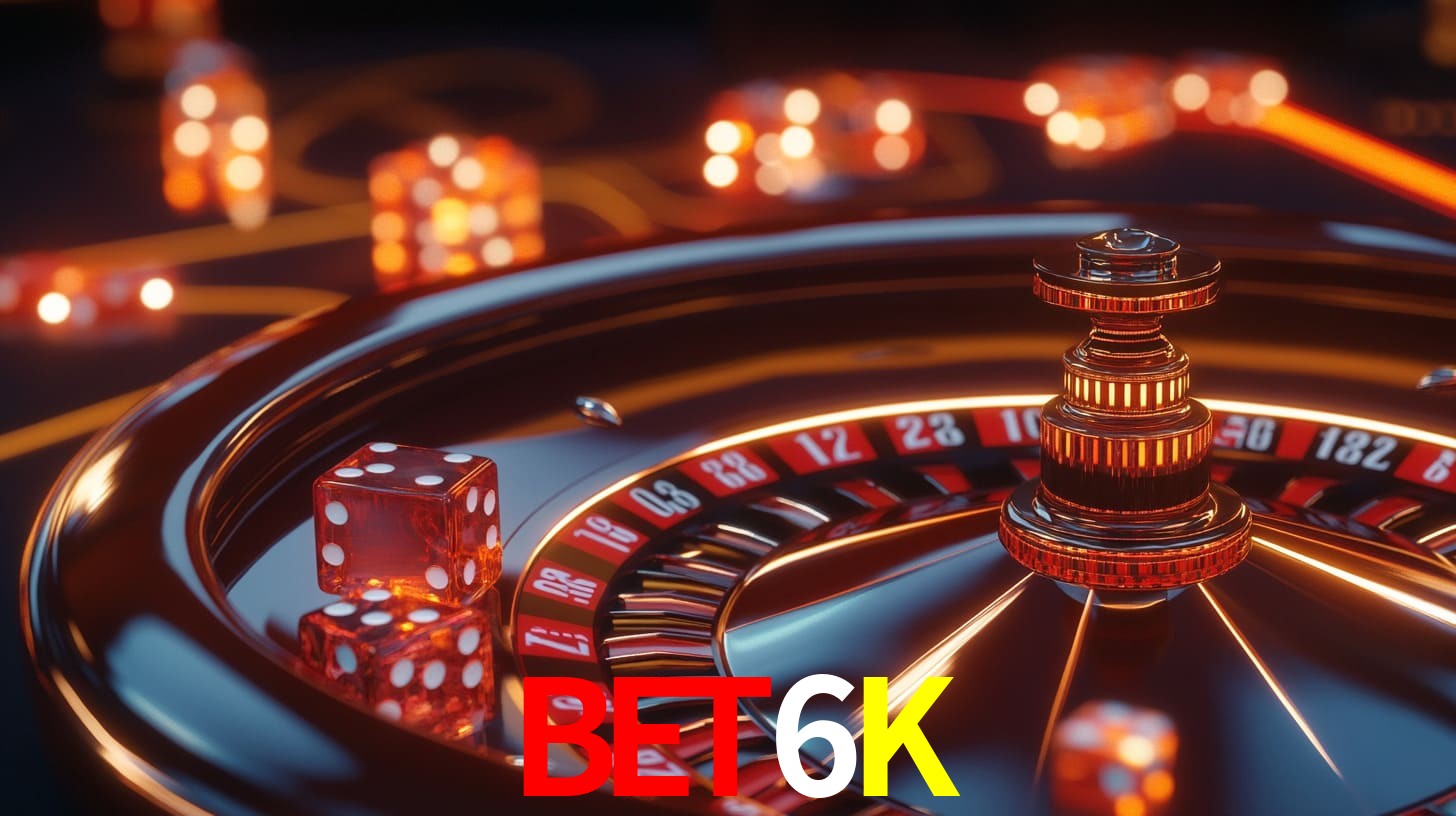 BET6K,BET6K.COM