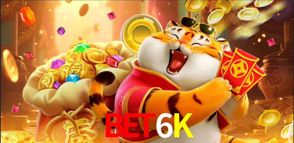 BET6K