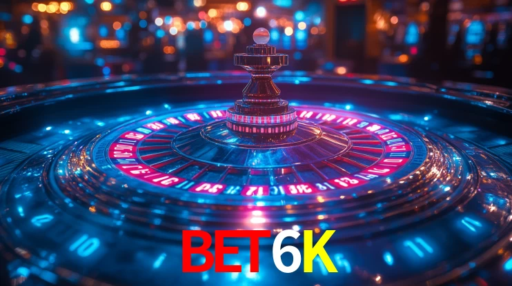 BET6K,BET6K.COM