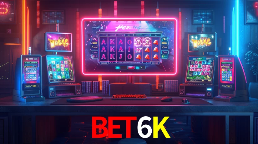 BET6K