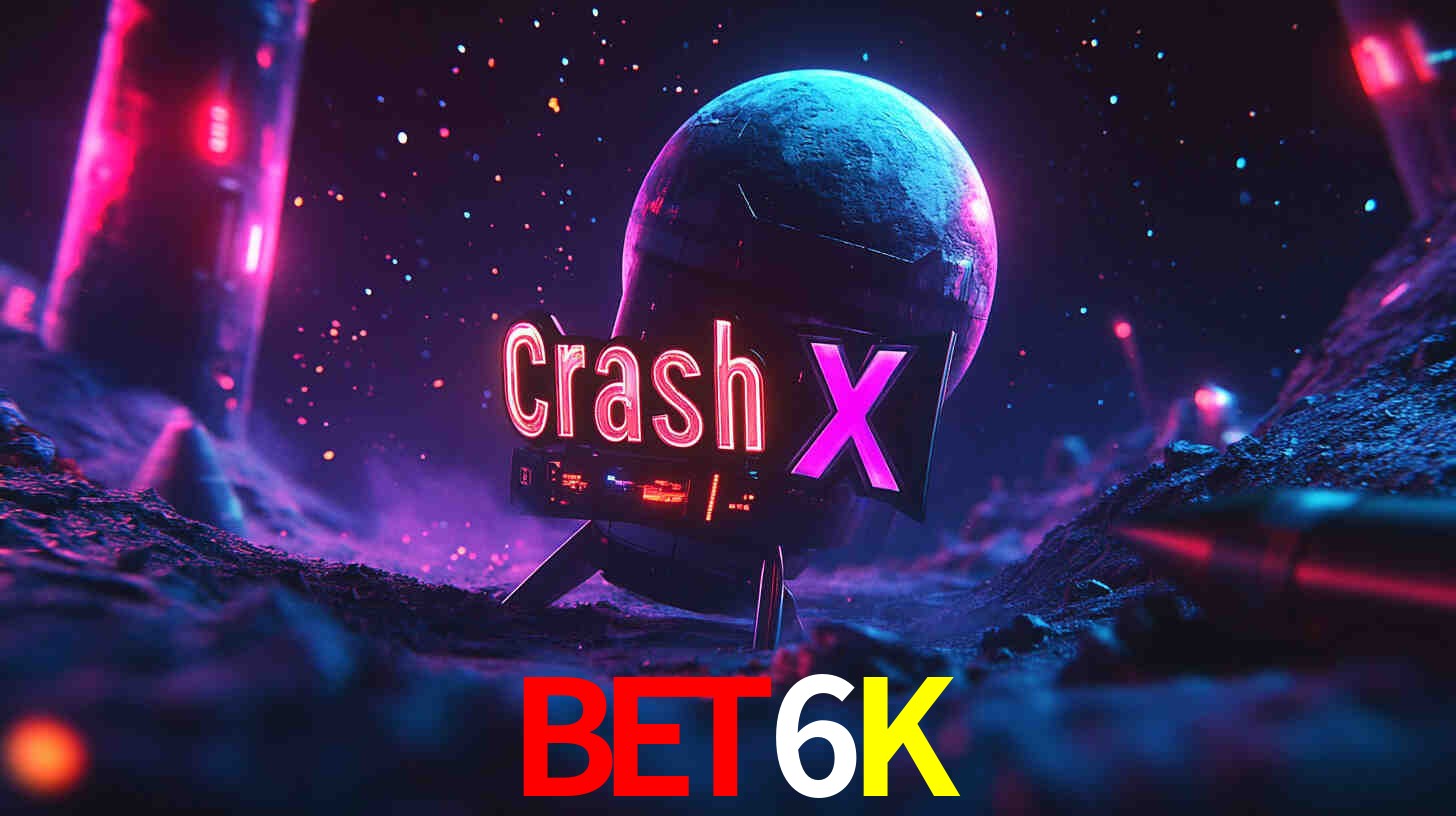 Desvendando o Mundo dos Jogos Virtuais na BET6K