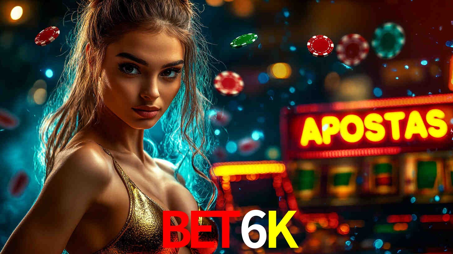Estatísticas Crash Games BET6K