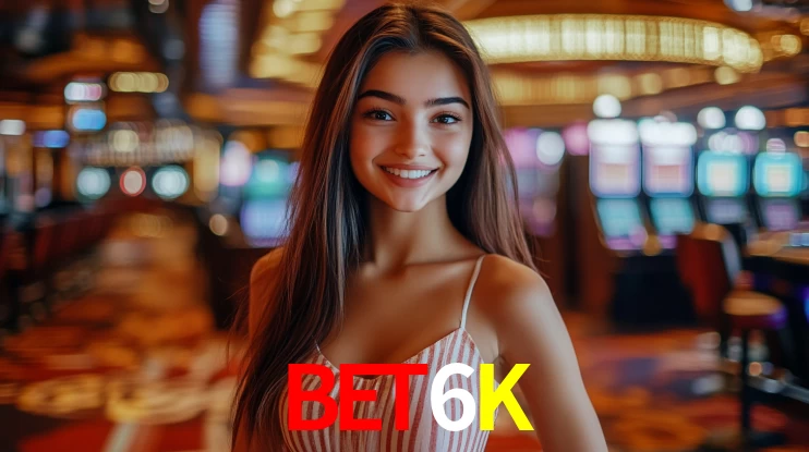 Explore as vantagens do BET6K: serviço profissional e confiabilidade