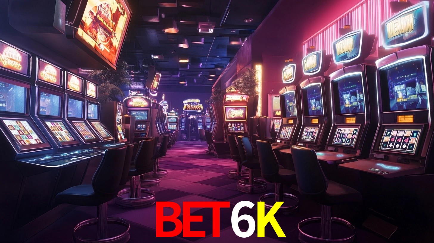 BET6K,BET6K.COM