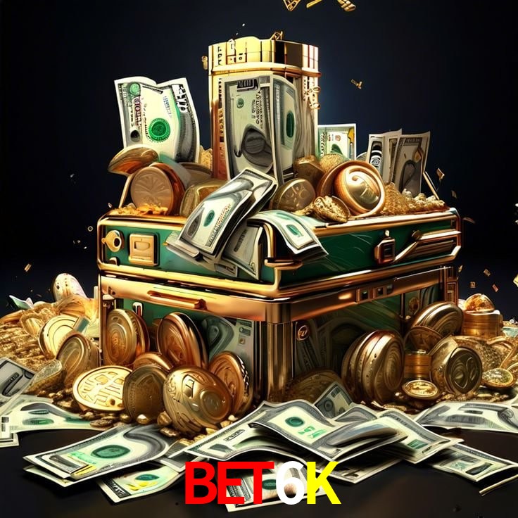 Login Seguro BET6K