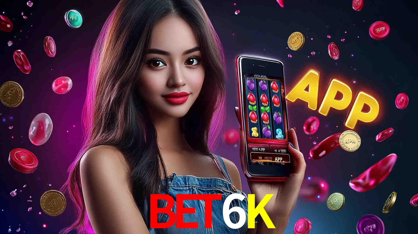 Estratégias Crash Games BET6K