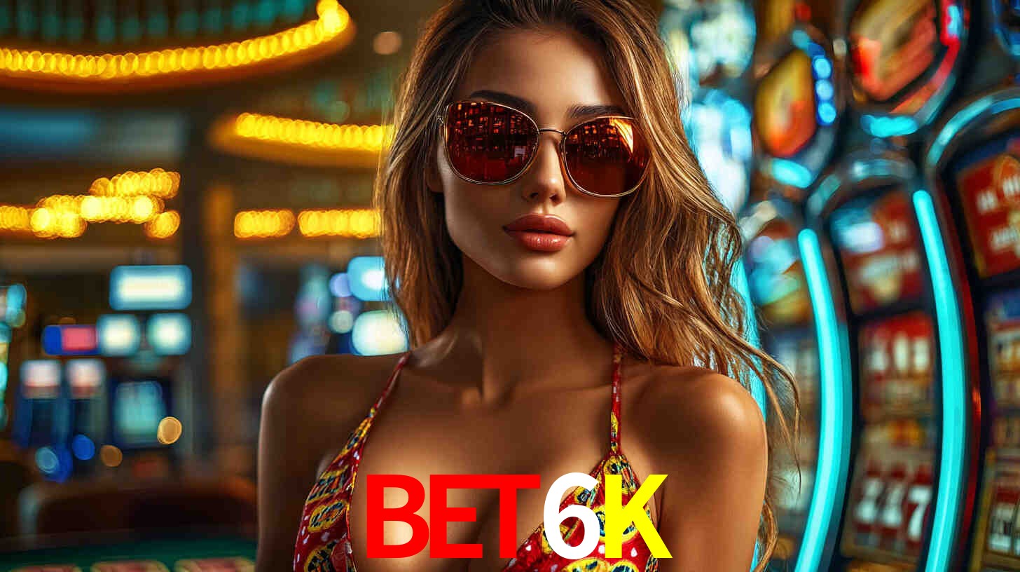 BET6K
