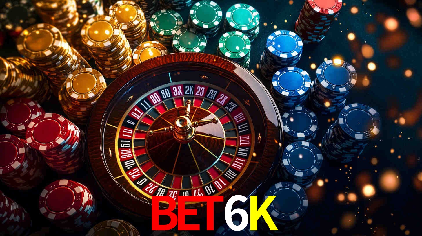 BET6K,BET6K.COM