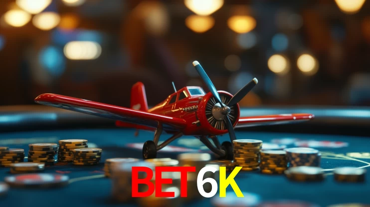 Casino VIP BET6K