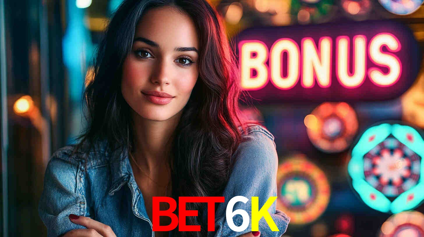 BET6K,BET6K.COM