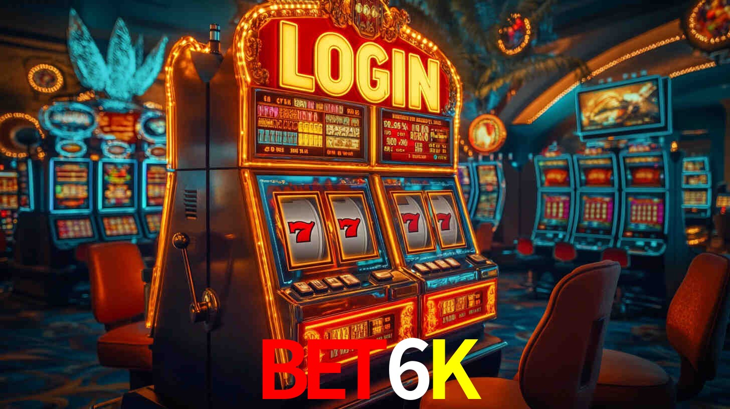 BET6K app