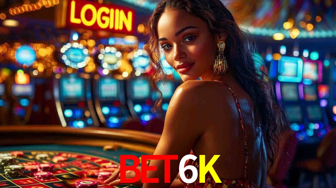 Ofertas Exclusivas BET6K