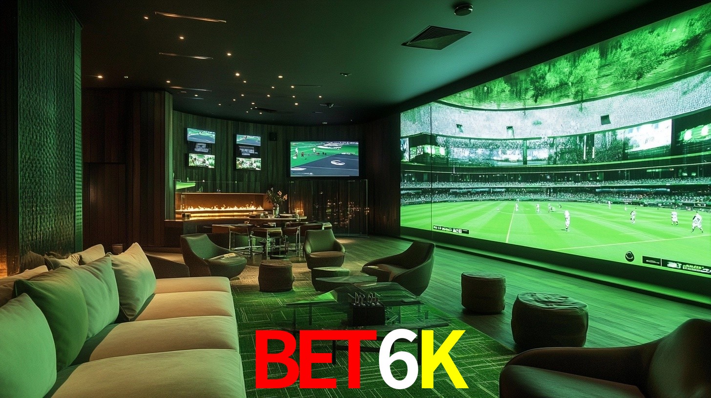 BET6K