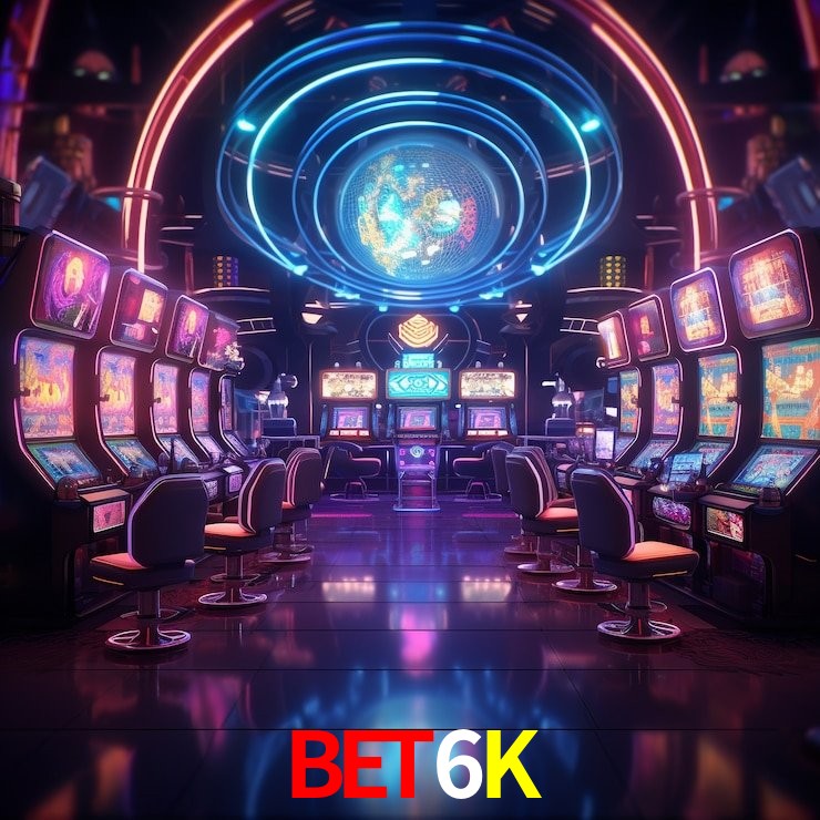 Ofertas Exclusivas BET6K