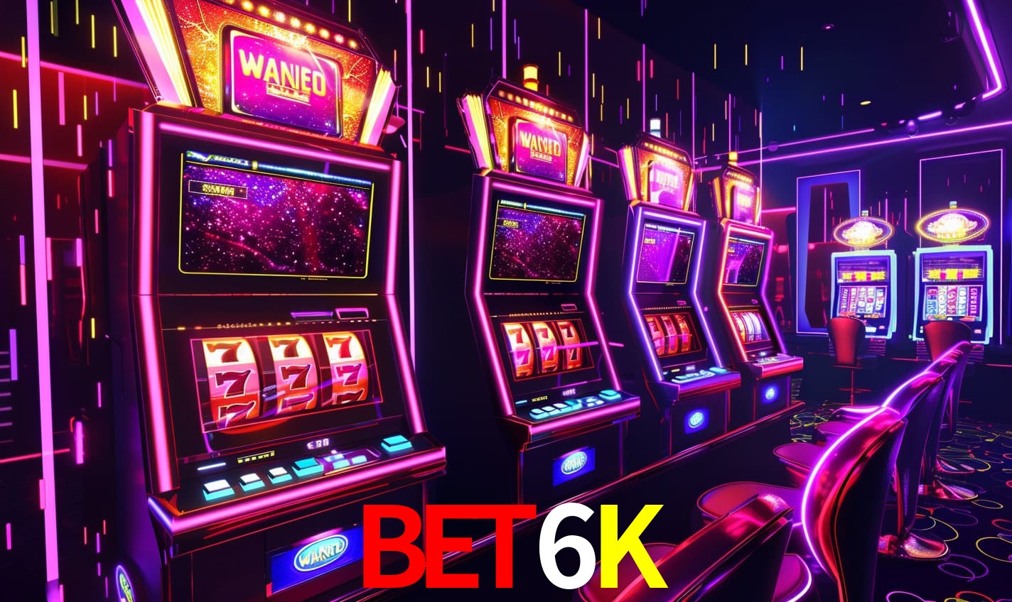 Apostas de Basquete BET6K