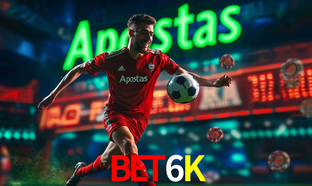 Estratégias Crash Games BET6K