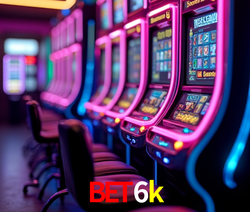 Cashback VIP