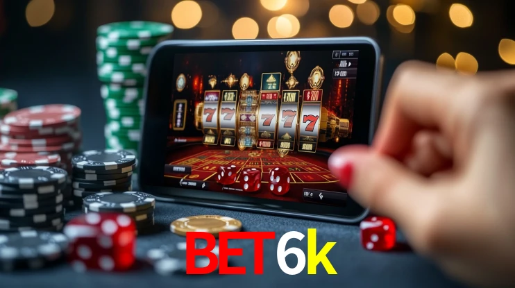 Instant EasyPaisa bet6k