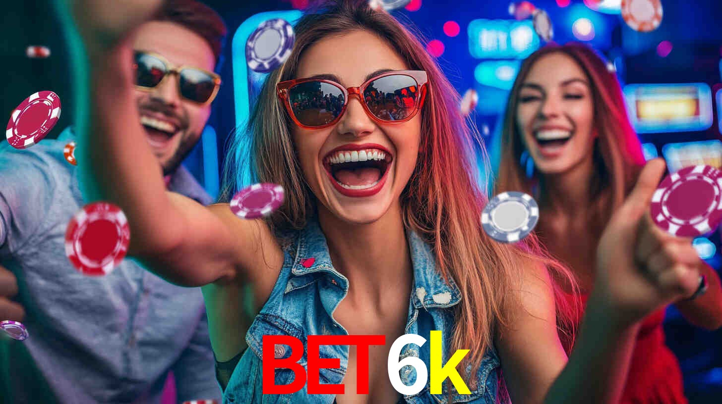 Download Android APK