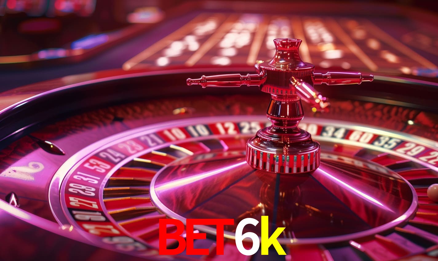 Fortune Ox slot