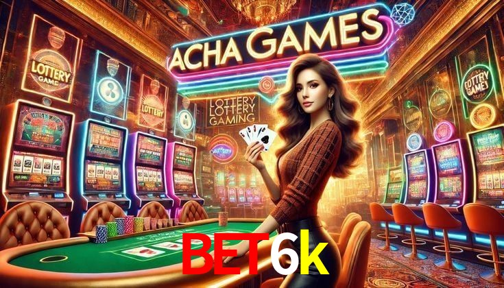 Crash Games Statistics bet6k