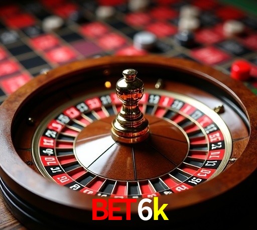 Jackpot progressivo