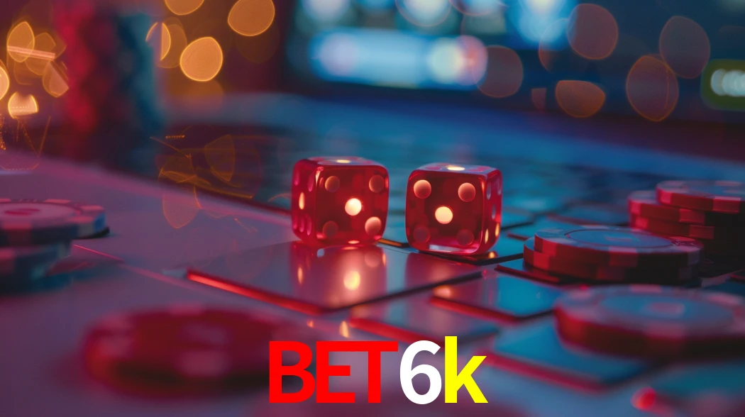 Weekend Specials bet6k