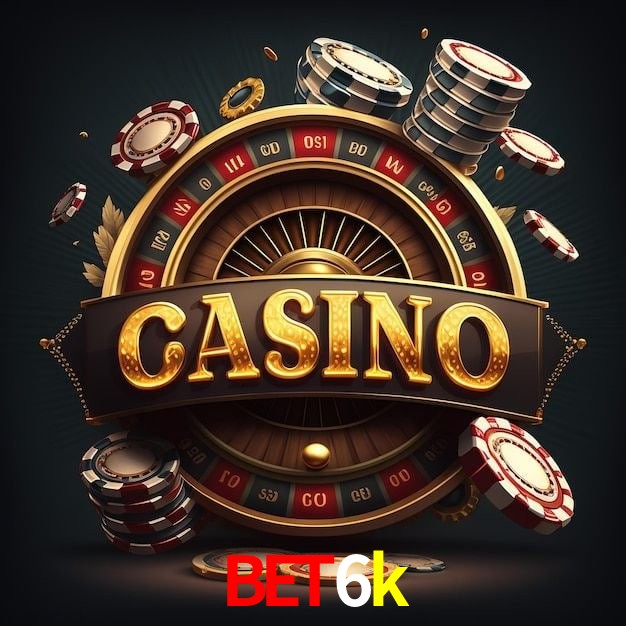 Instalar app bet6k