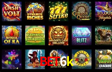 Descubra a Magia dos Jogos de Arcade no 330bet