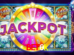 Descubra a Essência do bet6k: Nossa História e Compromissos