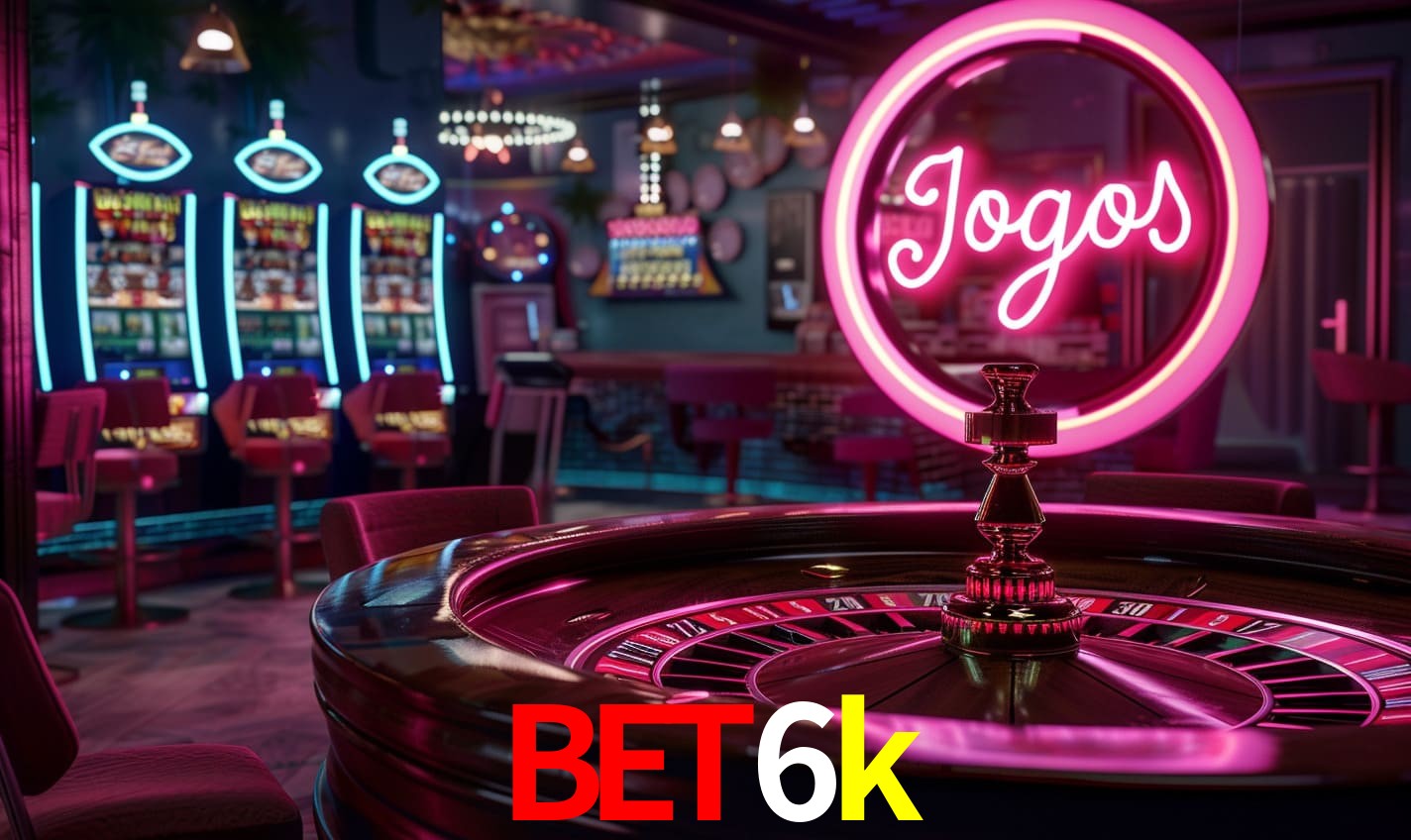 Fortune Tiger slot