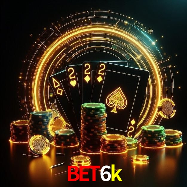 Infográfico RTP top jogos bet6k