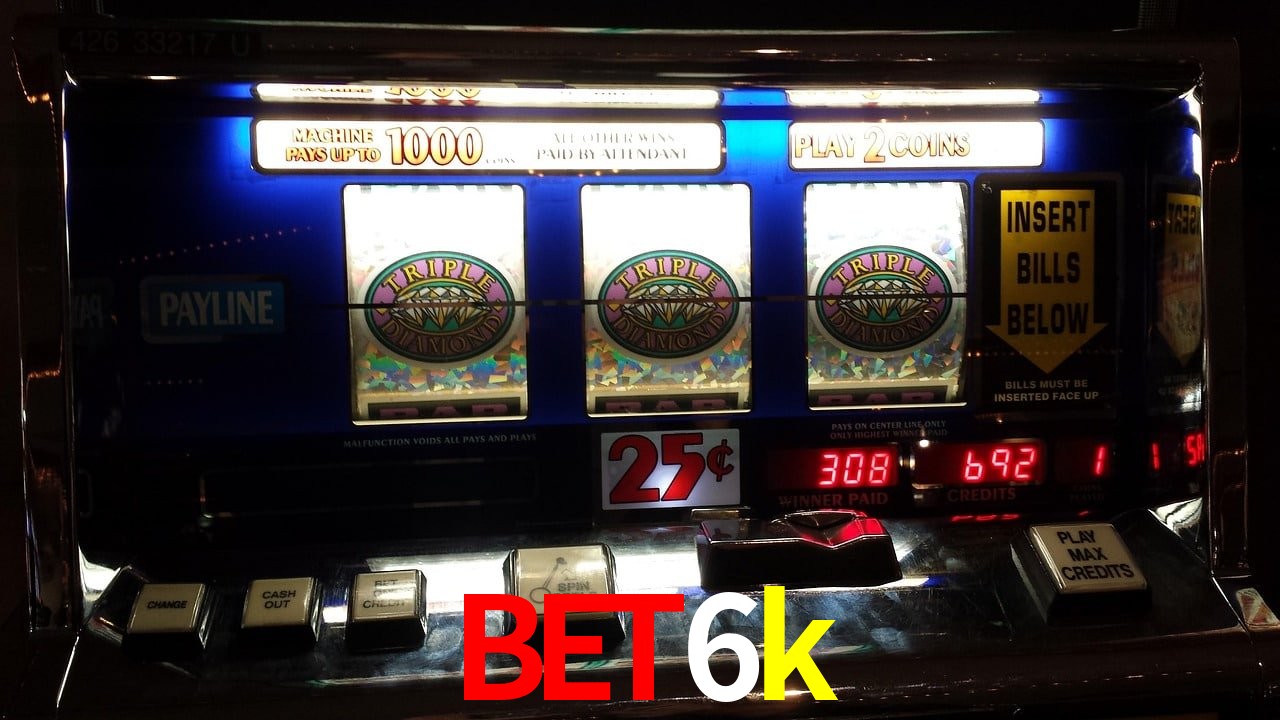 Spaceman Game bet6k