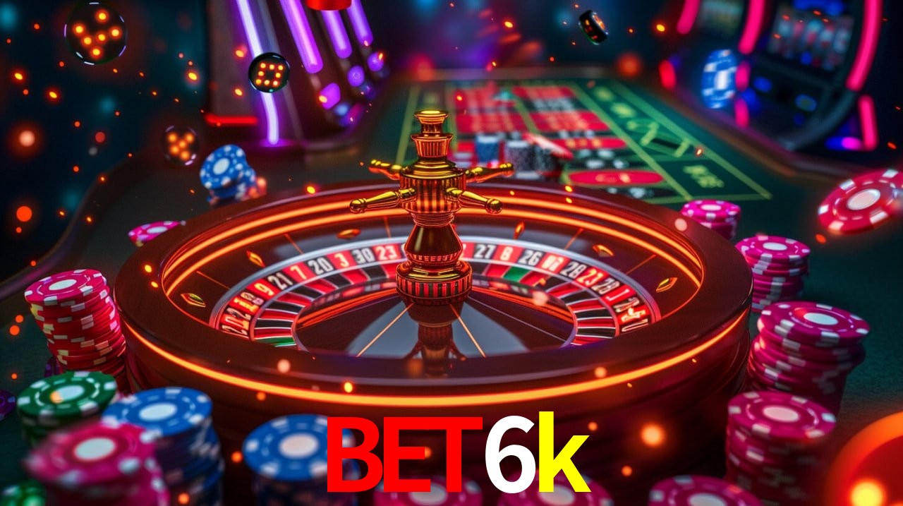 Jogo Aviator bet6k