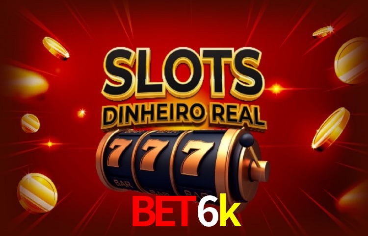 Volatilidade de slots