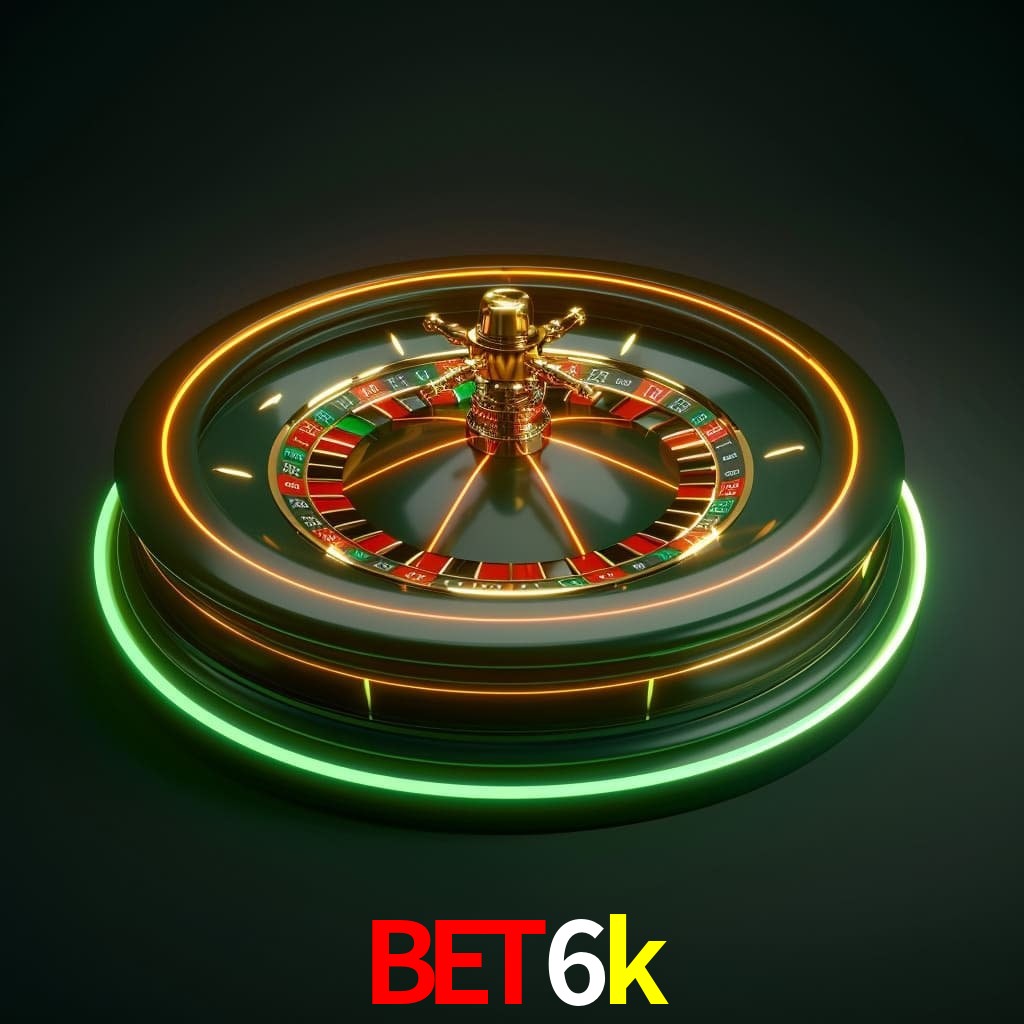 Requisitos do APK bet6k para Android