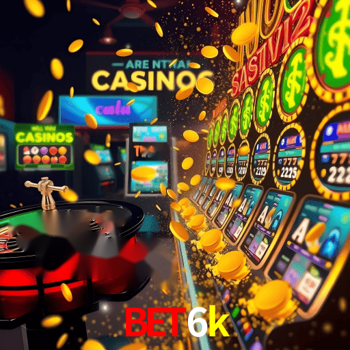 Fortune Rabbit slot