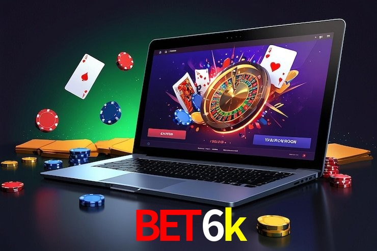 RTP teórico em slots