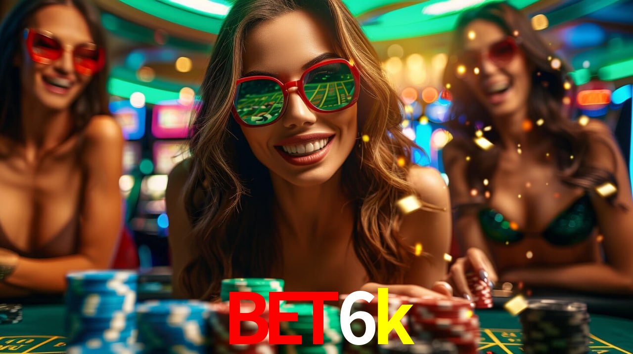 Sports Statistics bet6k