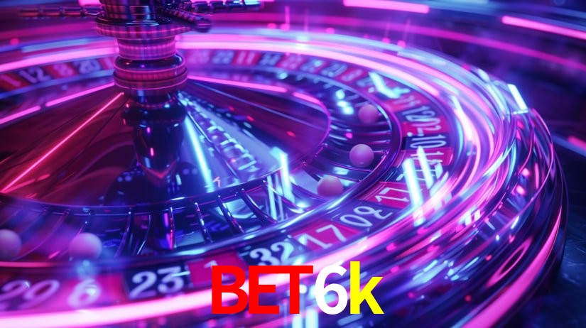 Interface Premium bet6k