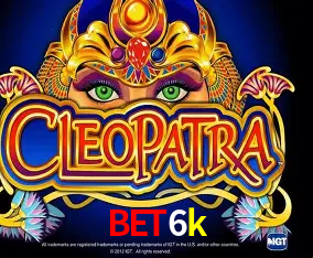 A Popularidade dos Caça-Níqueis no bet6k