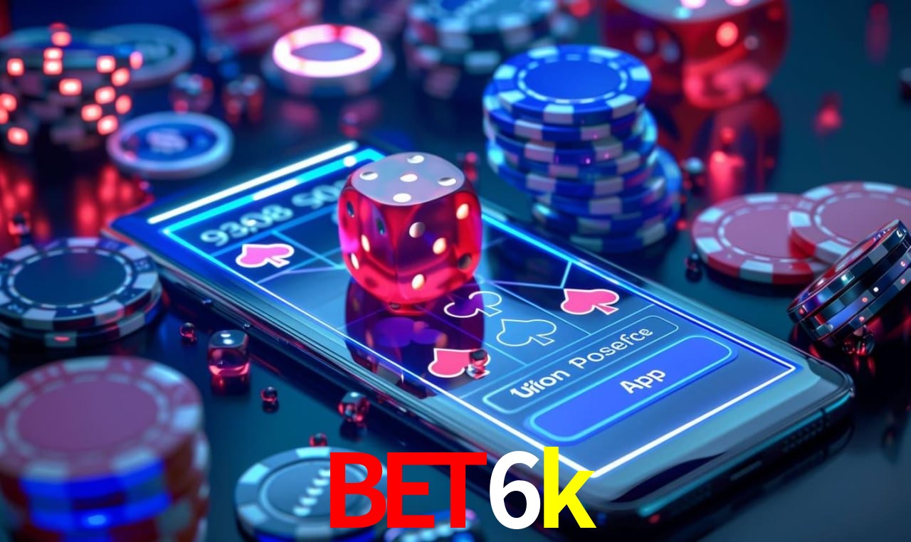 Jackpots em slots