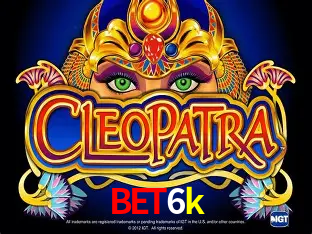 A Emoção da Loteria na bet6k: Uma Chance de Mudança de Vida
