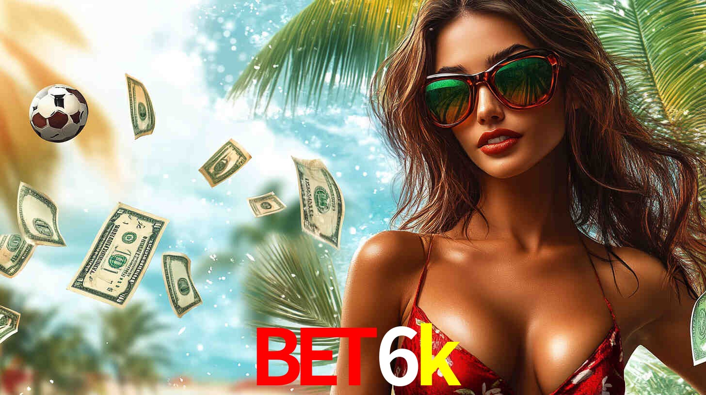 Infográfico RTP jogos de cassino bet6k