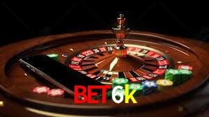 Aviator Game bet6k